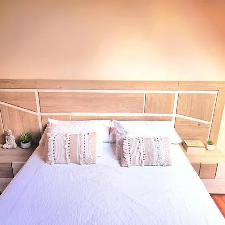 Vt Pangea Relax Homestay *